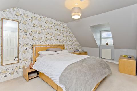 4 bedroom detached house for sale, 39 Park Drive, Wallyford, East Lothian EH21 8DA