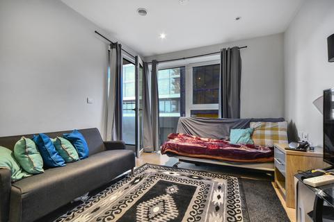 1 bedroom apartment for sale, Cassia Point, Glasshouse Gardens, Stratford E20