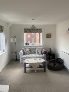 2 bedroom flat to rent, Childer Close, Coventry CV6