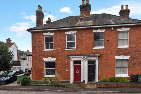 2 bedroom semi-detached house for sale, Worcester, Worcestershire WR5