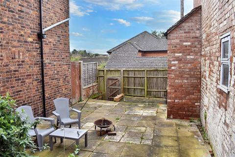 2 bedroom semi-detached house for sale, Worcester, Worcestershire WR5