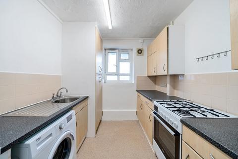 1 bedroom apartment for sale, Friary Estate, Peckham, London