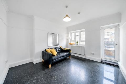 1 bedroom apartment for sale, Friary Estate, Peckham, London