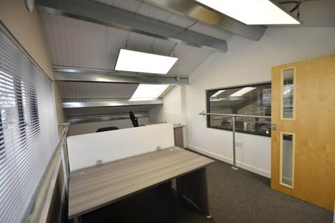 Office to rent, Vulcan Road South, Norwich NR6