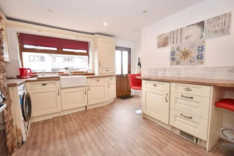 56 Brandy Carr Road, Kirkhamgate, Wakefield, WF2 0RR