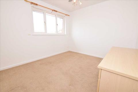 2 bedroom terraced house for sale, Cross Stone Place, Motherwell