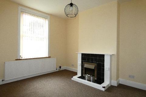 undefined, Moorside Road, Drighlington