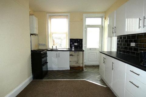 undefined, Moorside Road, Drighlington
