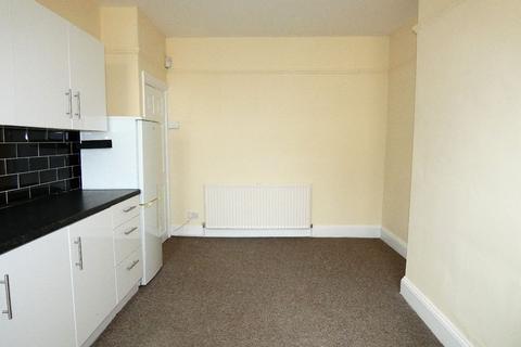 undefined, Moorside Road, Drighlington