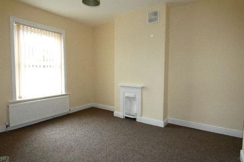 undefined, Moorside Road, Drighlington