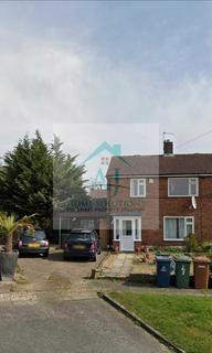 4 bedroom semi-detached house for sale, Pinewood Close, Pinner, Greater London