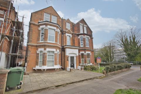 3 bedroom maisonette for sale, Bouverie Road West, Westmoore House, CT20