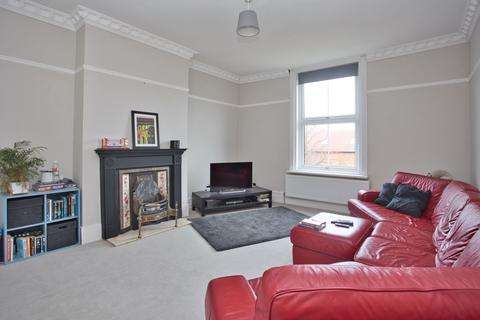 3 bedroom maisonette for sale, Bouverie Road West, Westmoore House, CT20