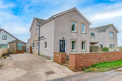 4 bedroom semi-detached house for sale, Newton Reigny, Penrith CA11