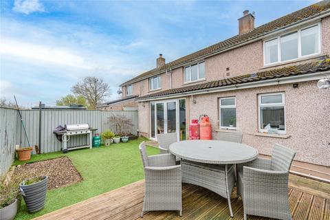 4 bedroom semi-detached house for sale, Penrith, Penrith CA11