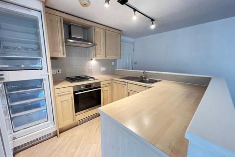 1 bedroom apartment for sale, Charlotte Close, Halifax HX1