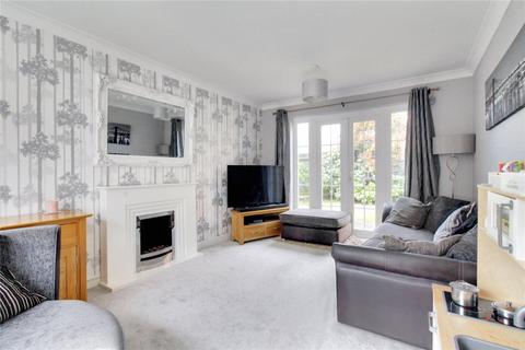 3 bedroom detached house for sale, Viscount Close, Diss, Norfolk, IP22