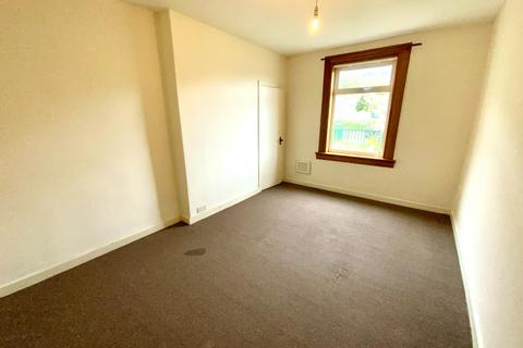 1 bedroom flat for sale, Meadowfield, Burntisland, KY3