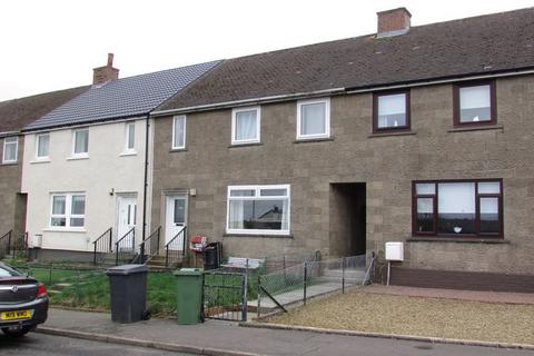 3 bedroom terraced house for sale, Cumnock, Cumnock KA18