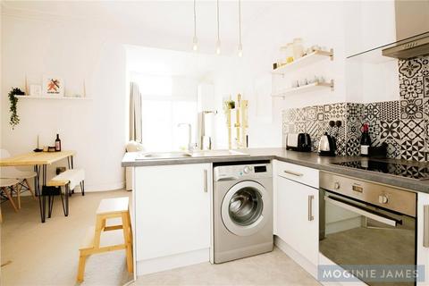 1 bedroom apartment for sale, Princes Street, Roath, Cardiff