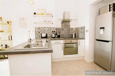1 bedroom apartment for sale, Princes Street, Roath, Cardiff
