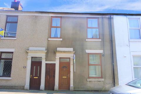 3 bedroom terraced house for sale, Mersey Street, Longridge PR3