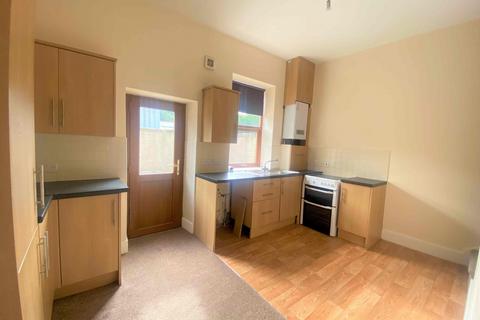 3 bedroom terraced house for sale, Mersey Street, Longridge PR3