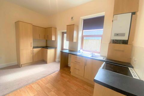 3 bedroom terraced house for sale, Mersey Street, Longridge PR3