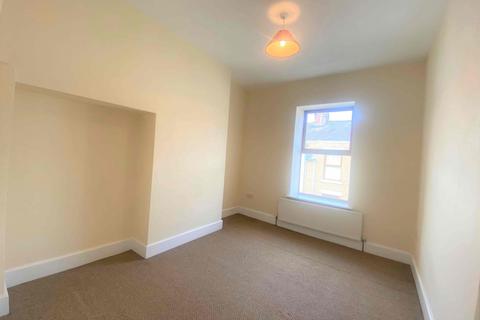 3 bedroom terraced house for sale, Mersey Street, Longridge PR3