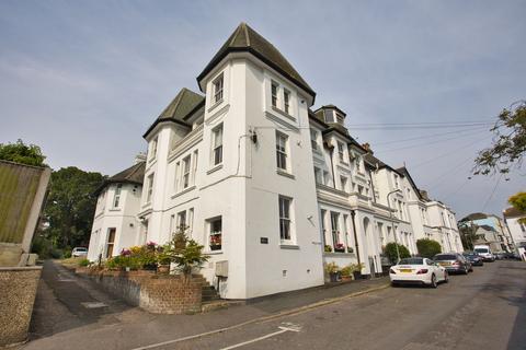 3 bedroom flat for sale, Walmer Castle Road, Walmer, CT14