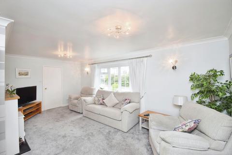 3 bedroom bungalow for sale, Manselfield Road, Murton, Swansea, SA3