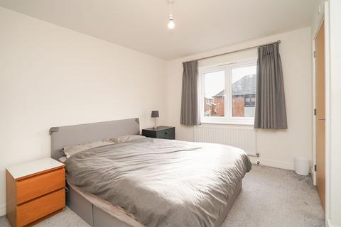 23 Cedar Grove, Waverley, Rotherham, S60 8DA