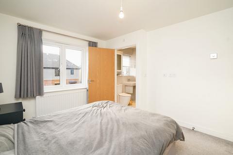 23 Cedar Grove, Waverley, Rotherham, S60 8DA