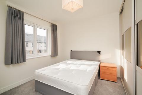 23 Cedar Grove, Waverley, Rotherham, S60 8DA