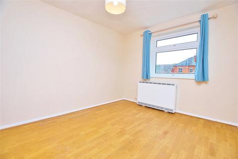 2 bedroom apartment to rent, Lynne Court, Chesham Road, Holy Trinity, GU1