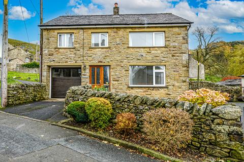4 bedroom detached house for sale, The Green, Settle BD24