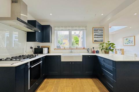 44 Blackstone Road, Wallingford, OX10 8JL