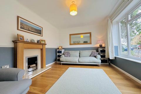 44 Blackstone Road, Wallingford, OX10 8JL