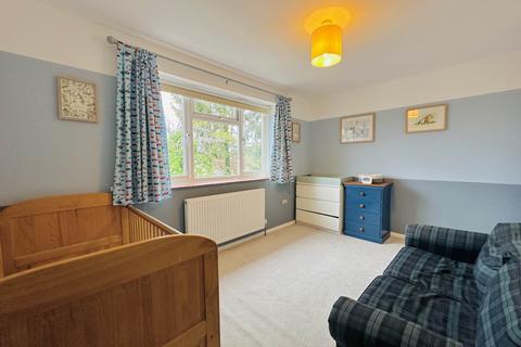 44 Blackstone Road, Wallingford, OX10 8JL