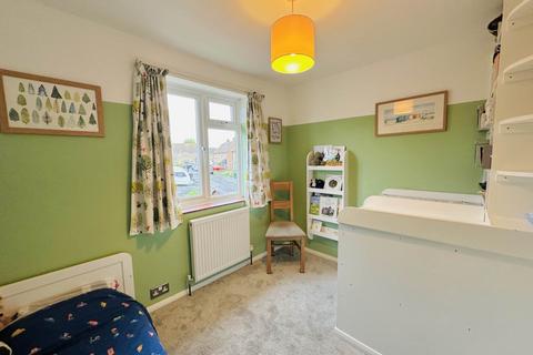 44 Blackstone Road, Wallingford, OX10 8JL