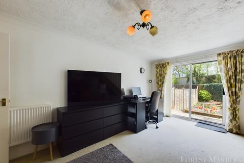 2 bedroom terraced house for sale, Cabell Court, Frome