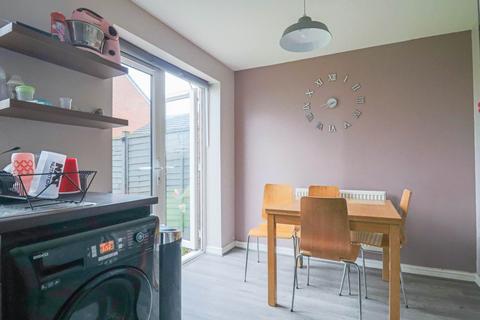 2 bedroom semi-detached house for sale, Piper Cross - Perfect First Time Buy!