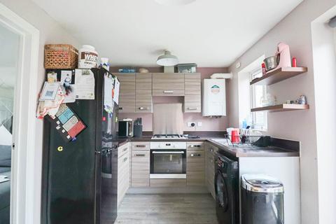 2 bedroom semi-detached house for sale, Piper Cross - Perfect First Time Buy!