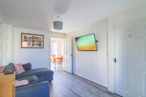 undefined, Piper Cross, Haywood Village- Perfect First Time Buy!