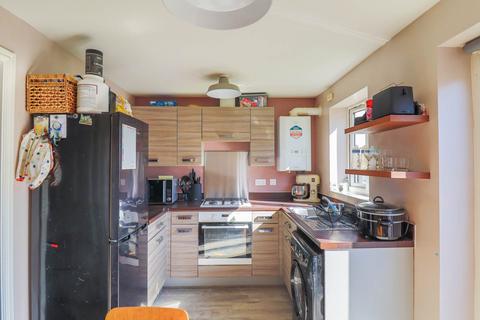 undefined, Piper Cross, Haywood Village- Perfect First Time Buy!