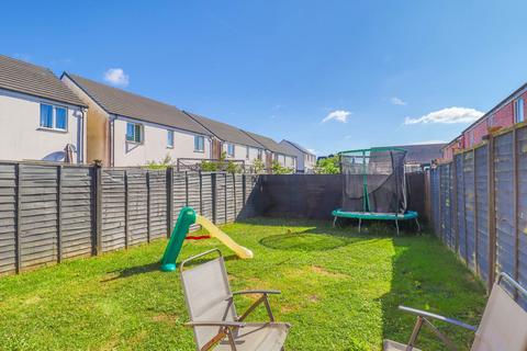 undefined, Piper Cross, Haywood Village- Perfect First Time Buy!