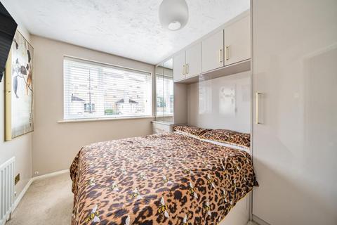 1 bedroom maisonette for sale, Slough,  Berkshire,  SL1