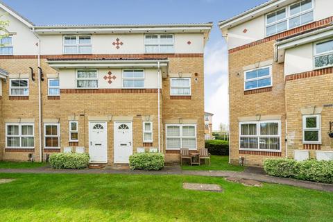 1 bedroom maisonette for sale, Slough,  Berkshire,  SL1