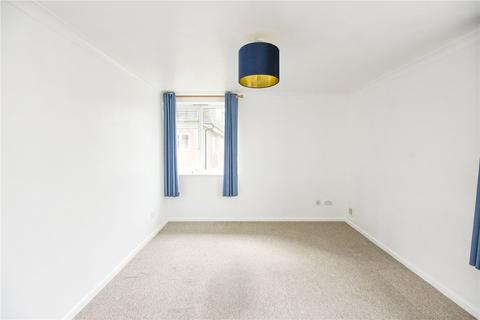 2 bedroom apartment for sale, Grenville Road, Wimborne, Dorset, BH21