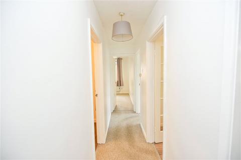 2 bedroom apartment for sale, Grenville Road, Wimborne, Dorset, BH21